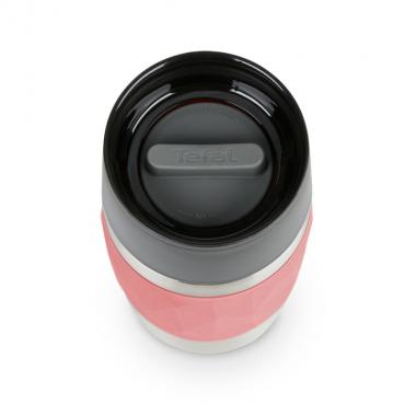 Tefal Compact mug[N2160410]
