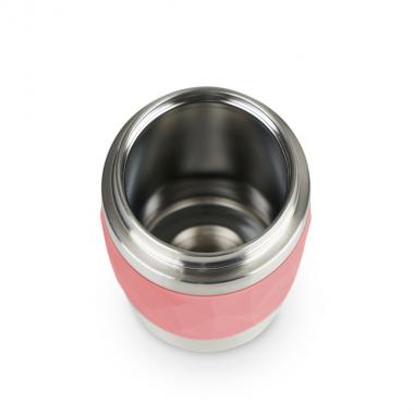 Tefal Compact mug[N2160410]