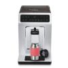 Tefal Compact mug[N2160410]