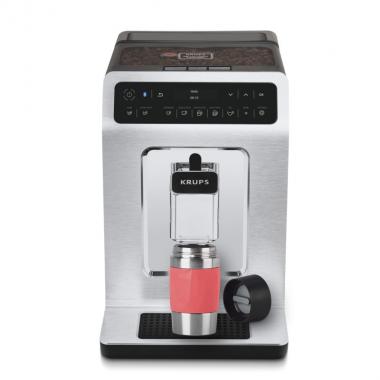 Tefal Compact mug[N2160410]