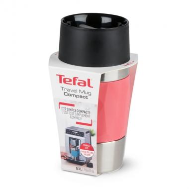 Tefal Compact mug[N2160410]