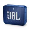 JBL GO 2[JBLGO2BLU]