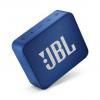 JBL GO 2[JBLGO2BLU]