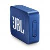 JBL GO 2[JBLGO2BLU]