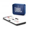 JBL GO 2[JBLGO2BLU]