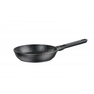 ARDESTO AR0724BA