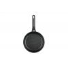 ARDESTO AR0724BA