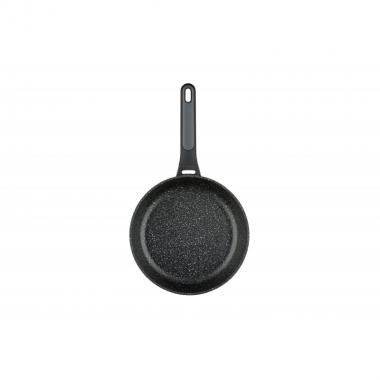 ARDESTO AR0724BA