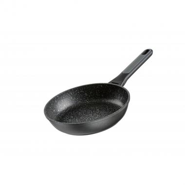 ARDESTO AR0724BA