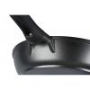 ARDESTO AR0724BA