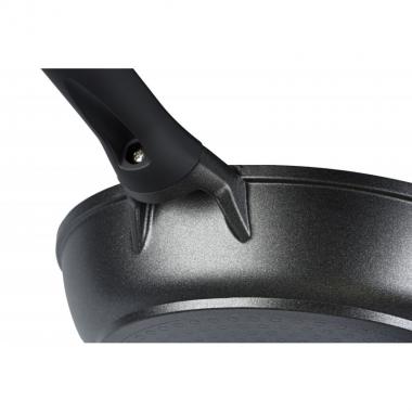 ARDESTO AR0724BA