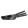ARDESTO AR0724BA
