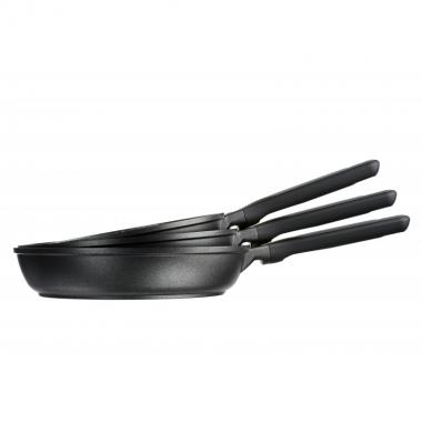 ARDESTO AR0724BA
