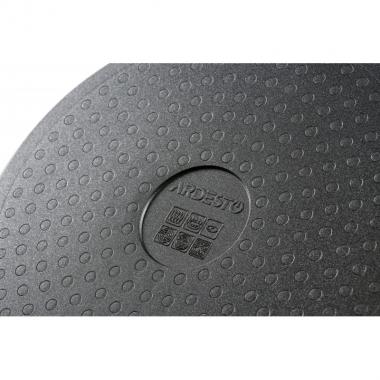 ARDESTO AR0724BA