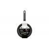 ARDESTO AR0724BA