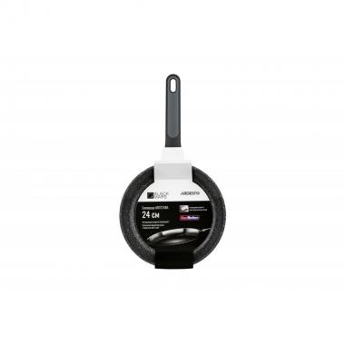 ARDESTO AR0724BA