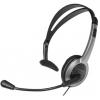Panasonic hands free RP-TCA430E-S