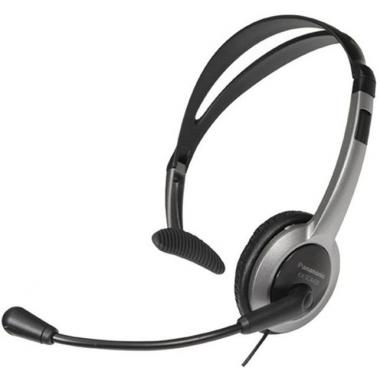 Panasonic hands free RP-TCA430E-S