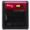 XYZ printing da Vinci 1.0 PRO 3-in-1 WiFi