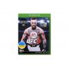 Electronic Arts UFC 3 [Blu-Ray диск] (Xbox One)
