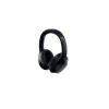 Razer Opus[Black]