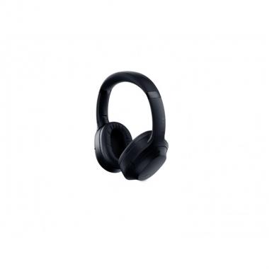 Razer Opus[Black]