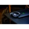 Razer Opus[Black]