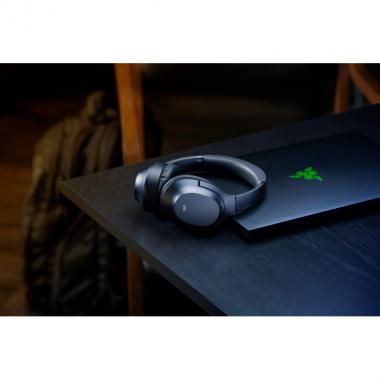 Razer Opus[Black]