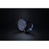 Razer Opus[Black]