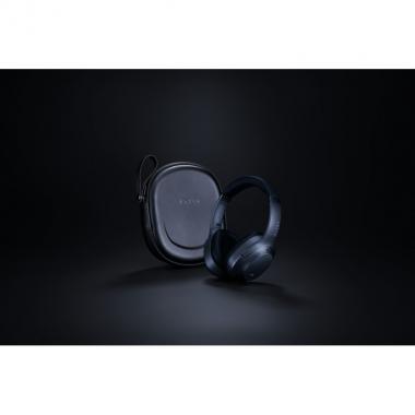 Razer Opus[Black]