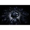 Razer Opus[Black]