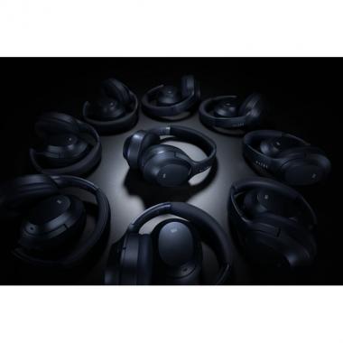 Razer Opus[Black]