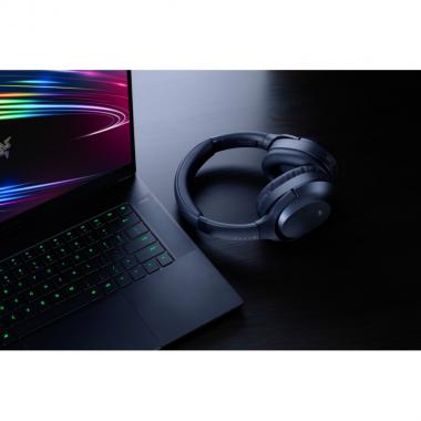 Razer Opus[Black]