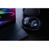 Razer Opus[Black]