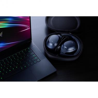 Razer Opus[Black]