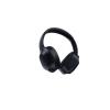 Razer Opus[Black]