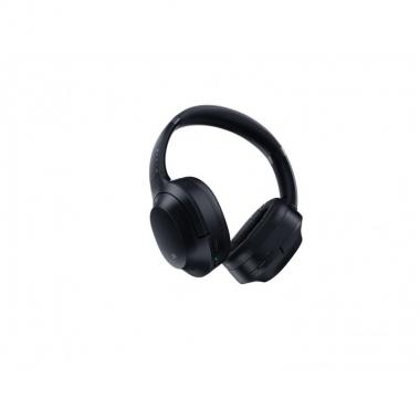 Razer Opus[Black]