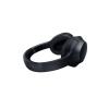 Razer Opus[Black]