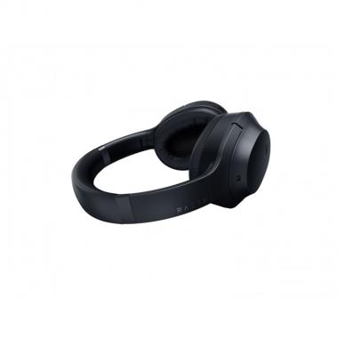 Razer Opus[Black]