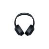 Razer Opus[Black]
