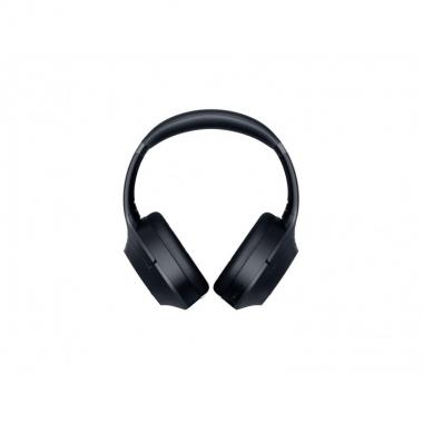 Razer Opus[Black]