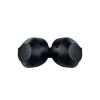 Razer Opus[Black]