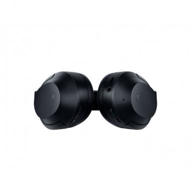 Razer Opus[Black]