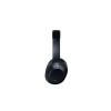 Razer Opus[Black]