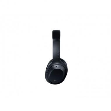 Razer Opus[Black]