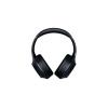 Razer Opus[Black]