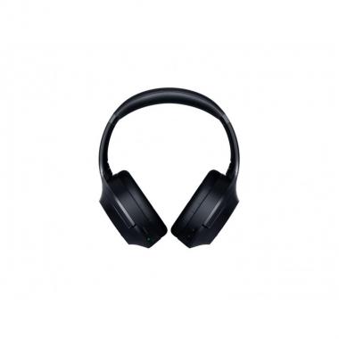 Razer Opus[Black]