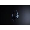 Razer Opus[Black]