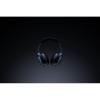 Razer Opus[Black]