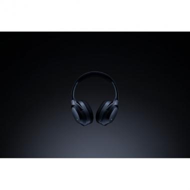 Razer Opus[Black]